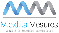 Media Mesures - Services et solution industrielles