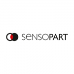 SENSOPART