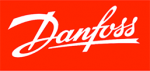 DANFOSS