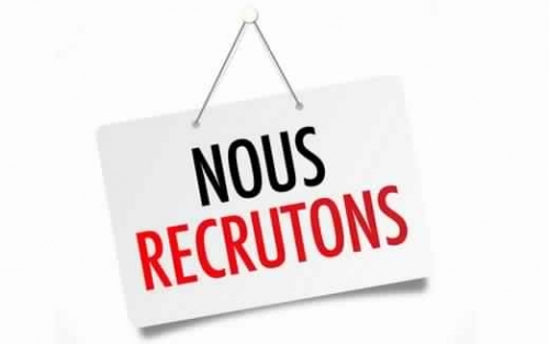 On recrute chez MEDIAMESURES !