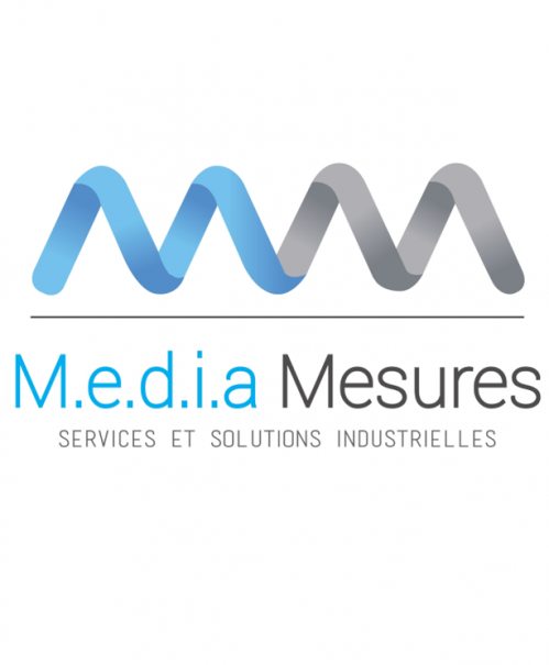 Media Mesures